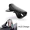 Universal Car Dashboard Mount Holder For Cell Phone GPS Adjustable Clamp For Safe Hands Free Drivi 1