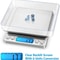 Digital Scale Pocket Size Jewelry Gold Silver Coin Herb And Grain Weighing 5