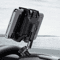 Universal Car Dashboard Mount For Cell Phones GPS Adjustable Cradle Clip 1