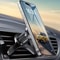 MagSafe Car Mount Magnetic Phone Holder For Air Vent And Dashboard With Rotation 0