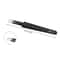ESD Tweezers Set For Precision Electronics Repair And Jewelry Work 1