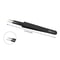 ESD Tweezers Set For Precision Electronics Repair And Jewelry Work 1