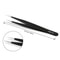 ESD Tweezers Set For Precision Electronics Repair And Jewelry Work 3