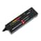 Professional Diamond Tester Pen Gemstone Selector Tool Kit For Jewelers 0