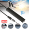 Universal Hidden Car Antenna With Amplifier Adhesive Windshield Radio Antenna 5