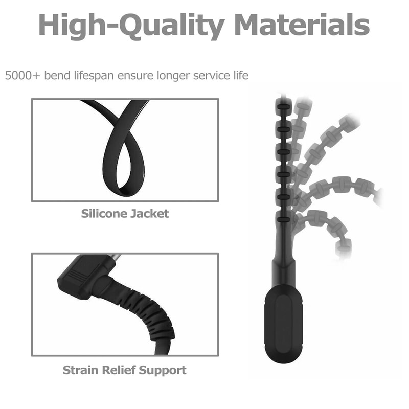 USB C To Adapter For Samsung Galaxy Headphone Jack 8