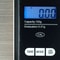 Horizon Digital Jewelry Scale Portable Precision Pocket Gram Scale 2