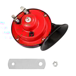 universal train horn for trucks cars boats and motorcycle