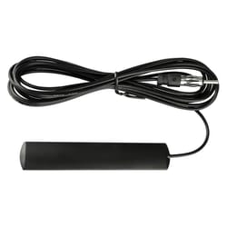 hidden car antenna am fm stealth windshield radio antenna for car truck motorcycle boat