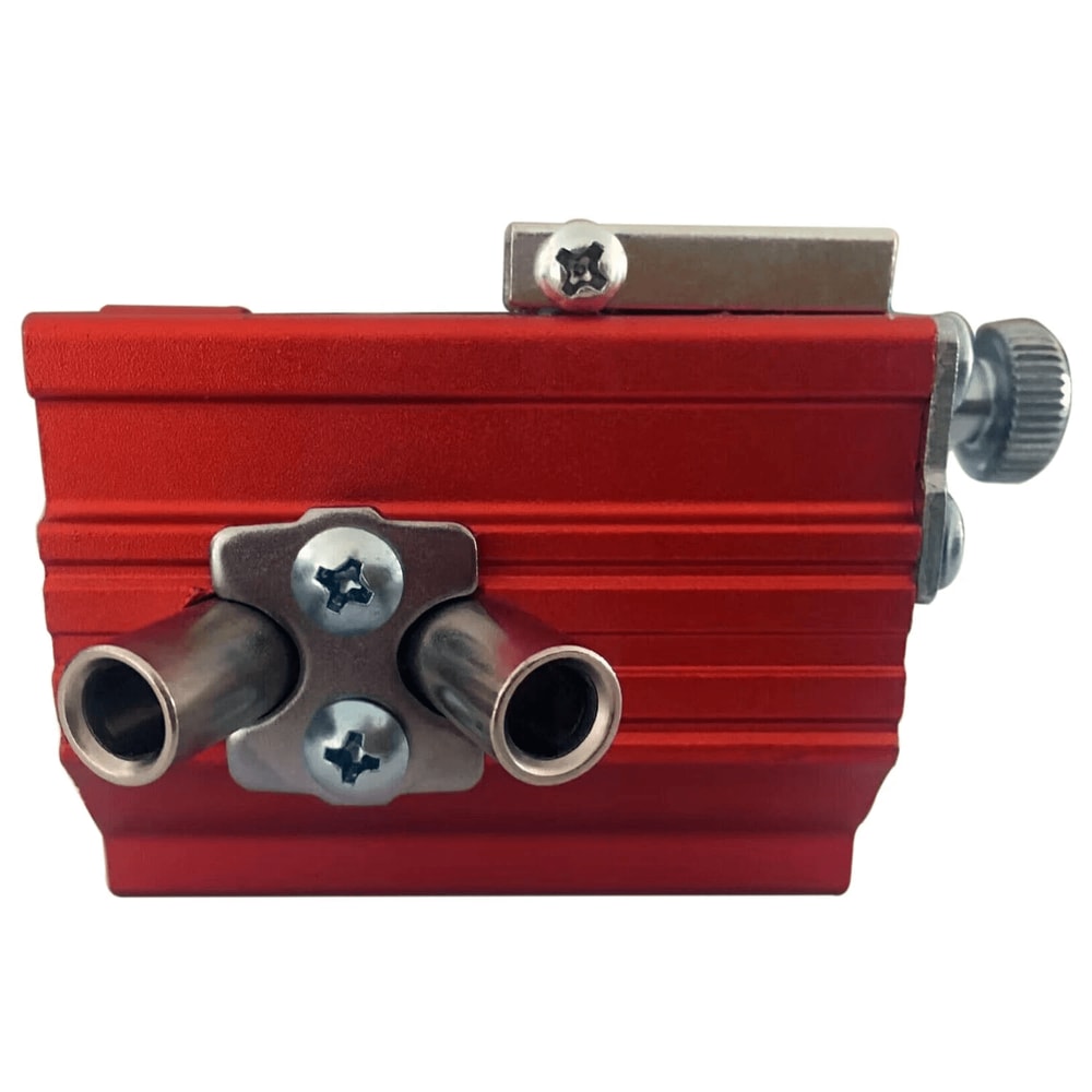 Portable Chainsaw Sharpener Jig Kit For Chainsaws Hand Crank Chain Sharpener 8