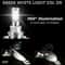 LED Headlight Bulbs White HB Canbus Replacement Kit 3