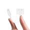IPhone Headphone Charger Adapter Lightning To Splitter 4