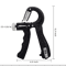 Adjustable Hand Grip Strengthener Grip Strength Trainer For Forearm And Wrist Workout 2