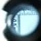 Jewelers Loupe With LED UV Light And Optical Glass Magnifier 2