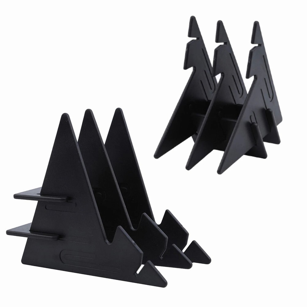 Optical Tracing Board Drawing Projector For Phone And Tablet Sketch Copy Pad 6