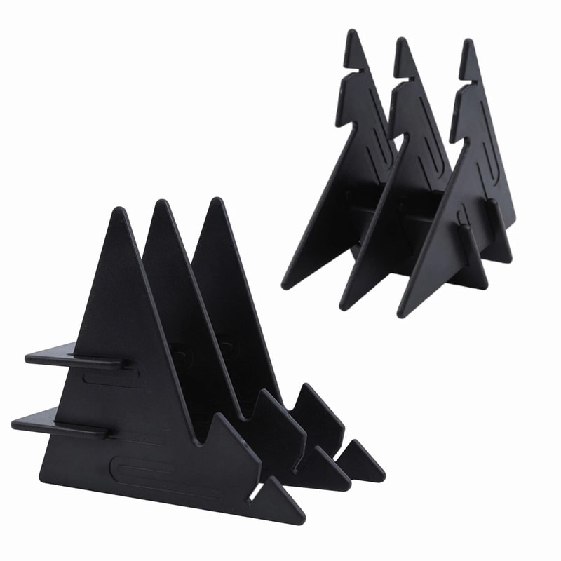 Optical Tracing Board Drawing Projector For Phone And Tablet Sketch Copy Pad 6