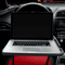 Car Steering Wheel Tray And Car Laptop Desk For Eating Work And Travel 4