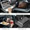 Car Steering Wheel Tray And Car Laptop Desk For Eating Work And Travel 2