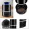 USB Mosquito Killer Lamp Indoor Outdoor UV Bug Zapper Silent Fly Trap Light 4