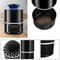 USB Mosquito Killer Lamp Indoor Outdoor UV Bug Zapper Silent Fly Trap Light 4