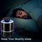 USB Mosquito Killer Lamp Indoor Outdoor UV Bug Zapper Silent Fly Trap Light 6