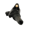 Ignition Coil Replacement For Ford Direct Fit 2