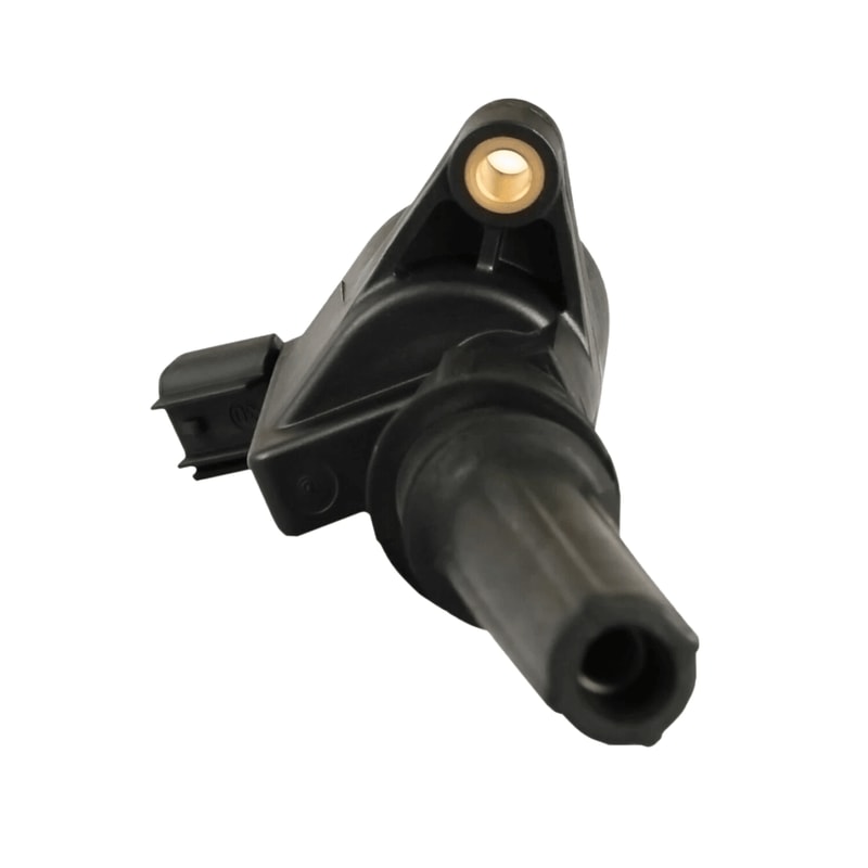 Ignition Coil Replacement For Ford Direct Fit 2