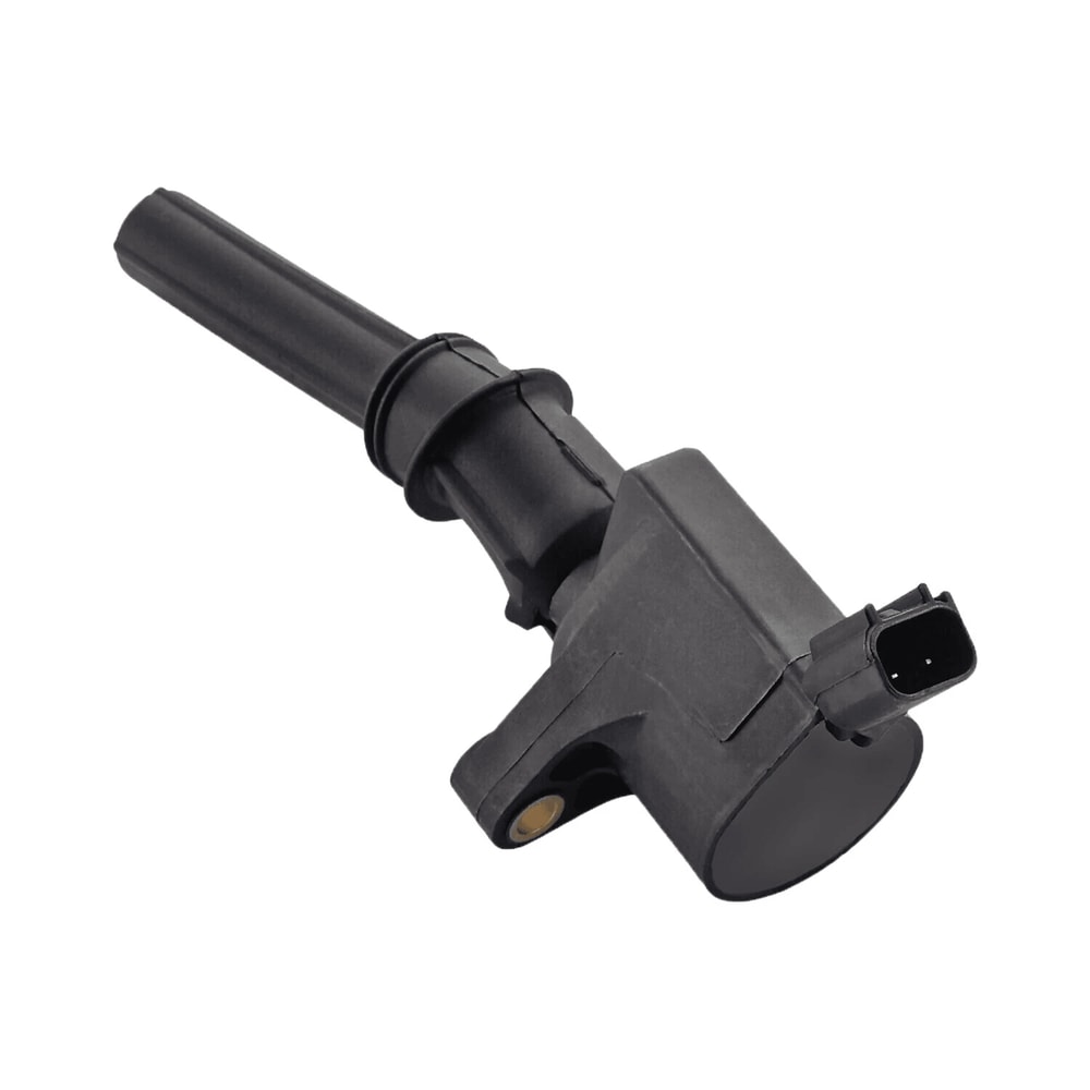 Ignition Coil Replacement For Ford Direct Fit 3