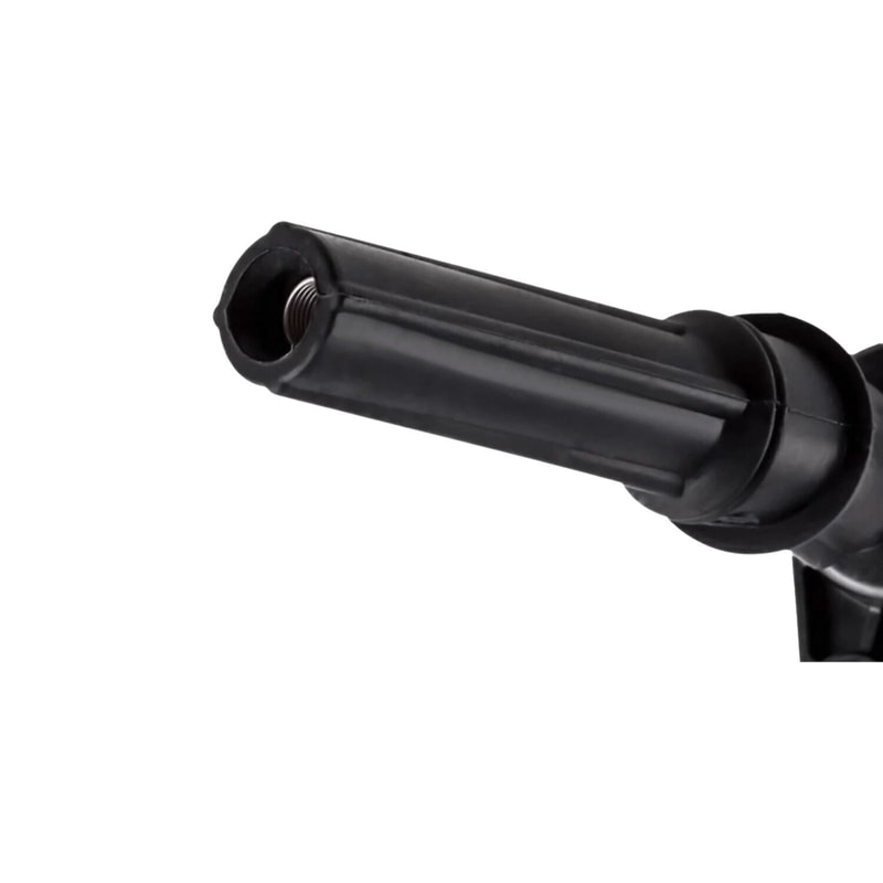 Ignition Coil Replacement For Ford Direct Fit 4