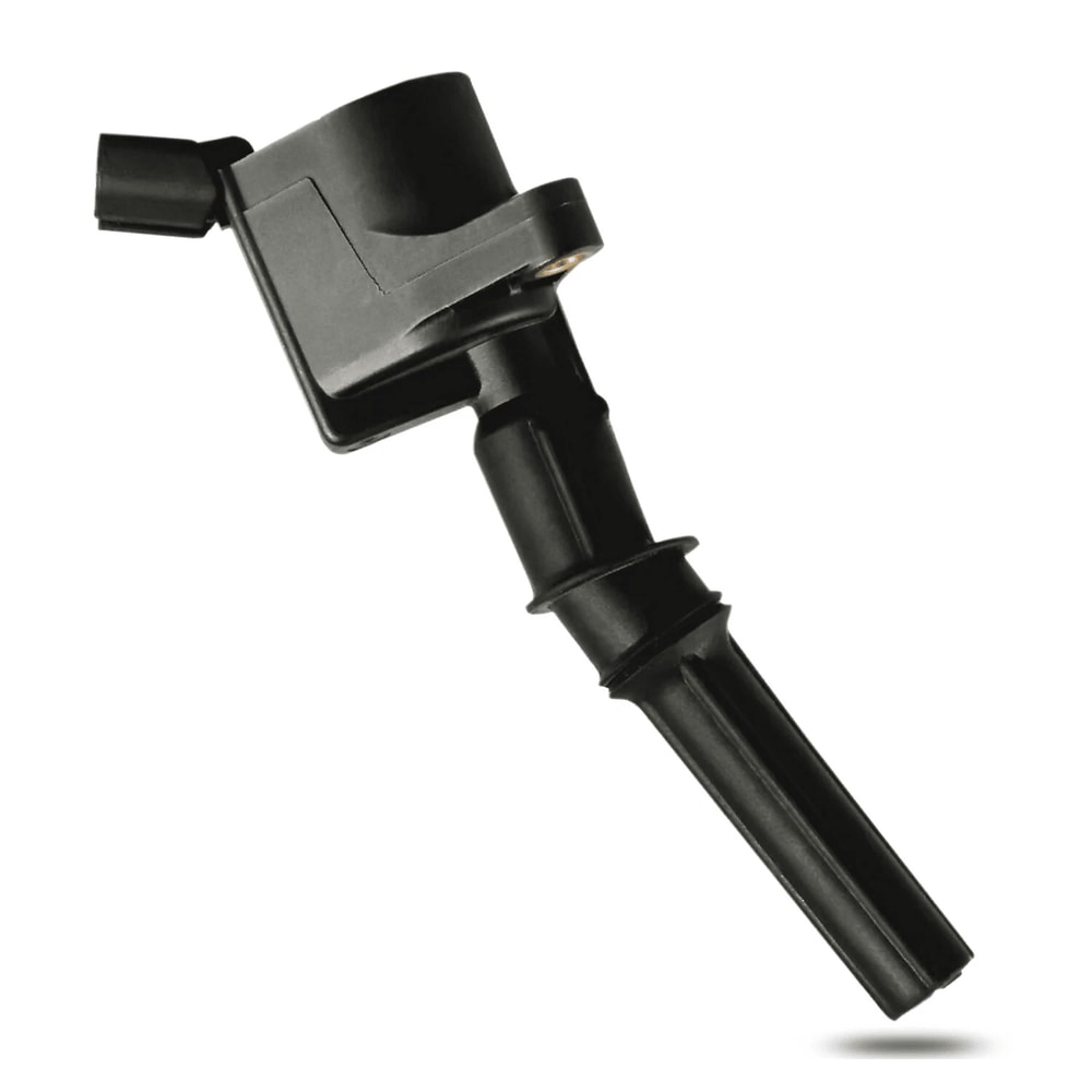 Ignition Coil Replacement For Ford Direct Fit 1