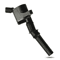Ignition Coil Replacement For Ford Direct Fit 1