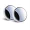 Wide Angle Blind Spot Mirror Set Universal Car Side Mirror Safety Upgrade 8