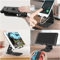 Adjustable Phone Stand For Desk Multi Angle Tablet Desk Holder For IPhone IPad 1