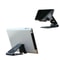 Adjustable Phone Stand For Desk Multi Angle Tablet Desk Holder For IPhone IPad 2