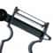 Magic Trio Vegetable Peeler Set With Julienne Fruit Slicer Blades 2