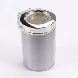 car led ashtray smokeless car ashtray with blue light led cigarette holder cup