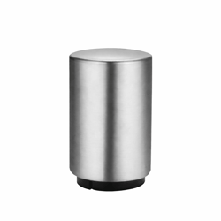 beer and soda bottle opener stainless steel, cap removers