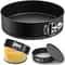 Springform Pan For Instant Pot Pressure Cooker Accessories Perfect For Cakes More 3