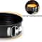 Springform Pan For Instant Pot Pressure Cooker Accessories Perfect For Cakes More 4