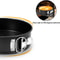 Springform Pan For Instant Pot Pressure Cooker Accessories Perfect For Cakes More 4