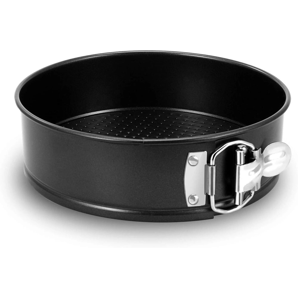 Springform Pan For Instant Pot Pressure Cooker Accessories Perfect For Cakes More 0