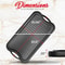 Reversible Cast Iron Griddle Grill Pan Non Stick Flat Surface For Induction Electric Gas Stoves 5