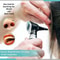 Ophthalmoscope Otoscope Kit 1