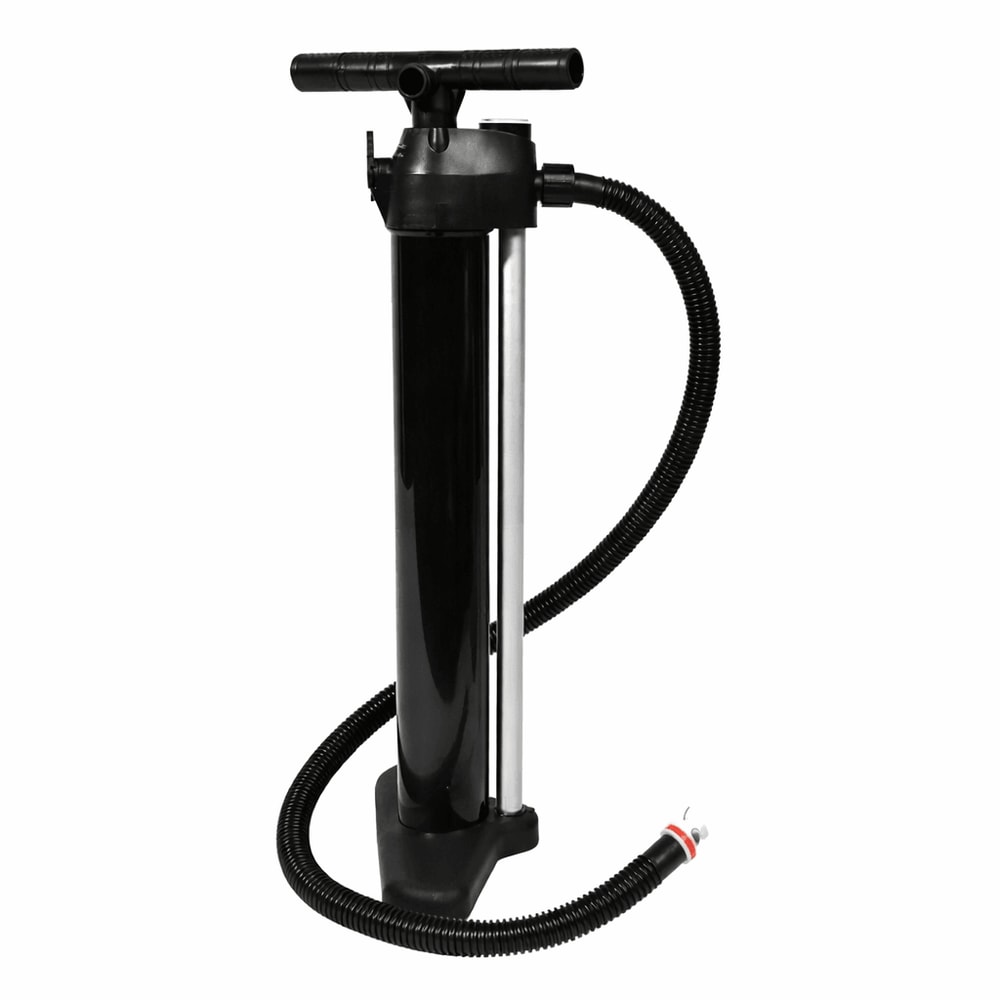 SUP Pump Pressure Gauge Replacement For Inflatable Paddle Board Pump 0