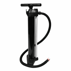 sup pump pressure gauge replacement for inflatable paddle board pump