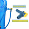 Bite Valve Replacement Mouthpieces With Shutoff Valve For CamelBak Hydration Bladders 4