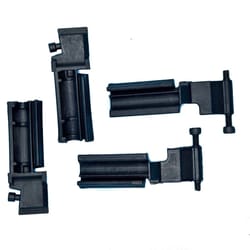 sunshade repair kit for sunroof shade fix
