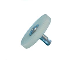 mini cooper sunroof motor gear panoramic roof repair gear