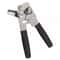 Swing A Way Manual Can Opener With Sharp Blade Soft Grip Compact Handheld Can Opener 2
