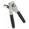 Swing A Way Manual Can Opener With Sharp Blade Soft Grip Compact Handheld Can Opener 2